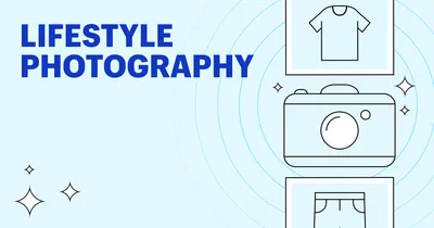 Lifestyle Photography: How to Take Lifestyle Photos of Your Products (2023)