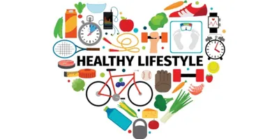 Lifestyle medicine - Wikipedia