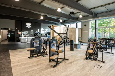 Fitnessstudio Herrenberg Lifestyle | GYM-24: Dein Fitnessstudio in der  Region Böblingen, Herrenberg und Nordschwarzwald