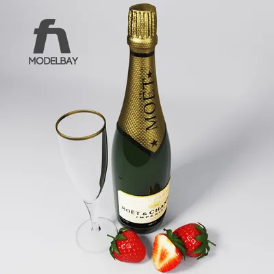 Вино игристое Абрау-Дюрсо Abrau Light Rose - «Любите ли вы шампанское с  клубникой, как люблю я?» | отзывы
