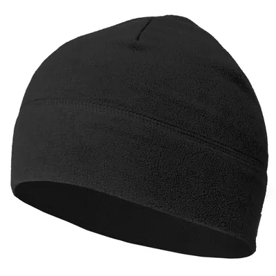 Шапка флисовая 2K Sport цвет- черный, купить Шапки в интернет-магазине 2K  SHOP