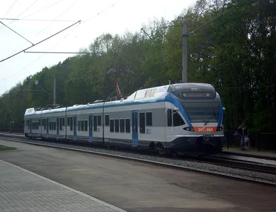 Детская железная дорога Поезд автовоз YS269685 - купить Паркинги, Железные  дороги, Автотреки в Минске. Игры купить в интернет-магазине Тролль Маркет