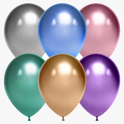 shariki.dmd - Воздушные шары на выпускной! - Шар хром, золото/фиолетовый,  30 шт - Шар латекс, белый, 15 шт Стоимость композиции - 5100 руб | Facebook