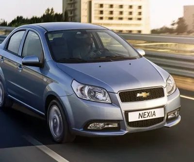 В России стартуют продажи трёх моделей Chevrolet: известны цены — Motor