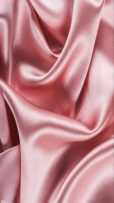 author unknown // pastel pink aesthetic pastel pink aesthetic wallpaper  iphone pastel… | Pink silk aesthetic wallpaper, Classy wallpaper, Pink  wallpaper backgrounds