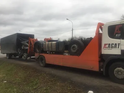 Грузовая эвакуация в Москве и Области Круглосуточно 24/7