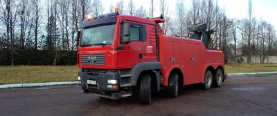 Грузовой эвакуатор Узловая, вызов эвакуатора для грузовых автомобилей,  автобусов — Buksir112.ru в Узловой