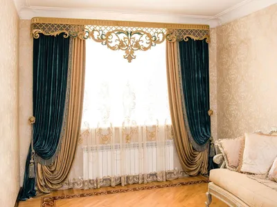 Красивые шторы на люверсах купить цена, фото отзывы в интернет магазине  NewTed.ru