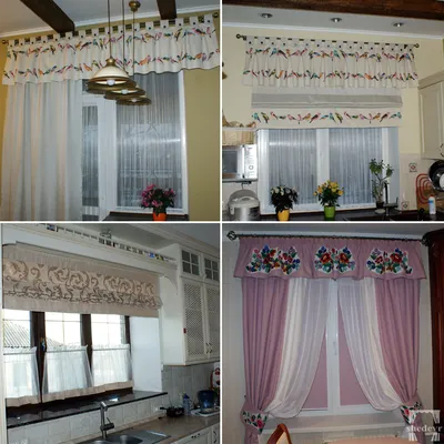 Красивые шторы в зал и гостиную в современном стиле: особенности, виды и  дизайна
