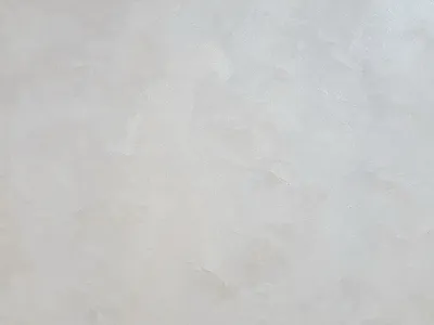Велюр Матовый (Velour Matt) - матовая краска с эффектом шёлка от Асти  (Голдшелл)