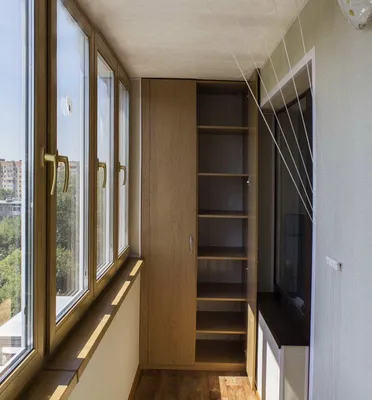Купить Мебель на балкон дешево вам поможет наш интернет-магазин DKN mebel
