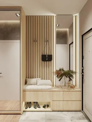 Шкафы дизайн фото