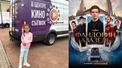 Референсное мышление губит творчество». Ольга Сутулова о новой роли в  сериале «Самка богомола» | BURO.