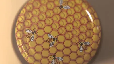 Продам пчеломатки линии Карника Пешец, купить пчеломатки линии Карника Пешец,  Киевская обл — Agro-Ukraine