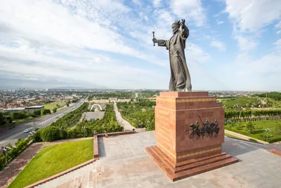 Visit-Shymkent - Туристический портал города Шымкент