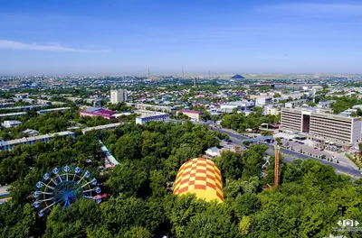 Шымкент: До 2022 года стопроцентно будут даны названия безымянным улицам  города - Новости Казахстана