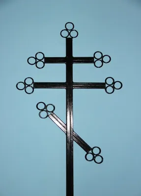Кресты на могилу. Тел.: (8352) 44-44-44, деревянные, металлические.