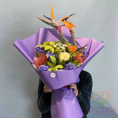 Цветы Актау on Instagram: “Экзотические букеты в ассортименте🔥 Прекрасный  подарок для ценителей экзотики!♥️ Приходим,смотрим,выбираем! #цветыактау  #цветыардагер…”