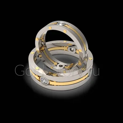 Эксклюзивные золотые серьги с бриллиантами по образцу Клиента (Вес 14,5  гр.) | Купить в Москве - Nota-Gold