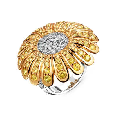 bangle, эксклюзивные золотые кольца мужские обручальные, восковка  обручальные кольца, золотое кольцо широкое с камнями, обручальные кольца  механика, кольцо мужское