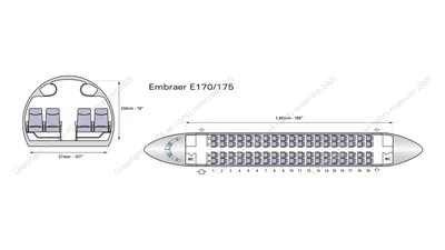 File:Embraer 170-100LR, HOP! for Air France JP7771467.jpg - Wikimedia  Commons