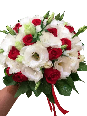 Семена цветы \"Эустома Вишенка\" купить по цене 139 ₽ в интернет-магазине  KazanExpress