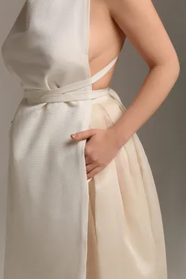 Женская многослойная юбка из органзы, длинная фатиновая юбка для танцев и  выпускного вечера, лето | Юбки | AliExpress