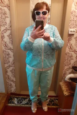 Стильная женская одежда Алматы on Instagram: “Стильные юбочные костюмы🔥🔥🔥  Турция. Размеры M L XL. Цена 18000 тг…”