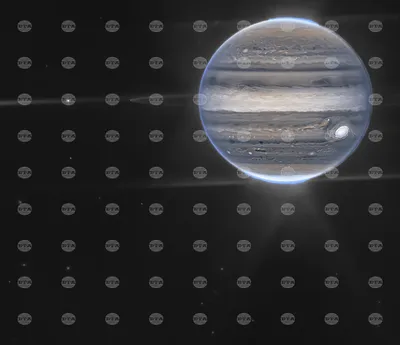 Апрель :: Объектив: Юпитер-37А 135 mm f/ 3.5 - тестовая фотография ::  Lens-Club.ru