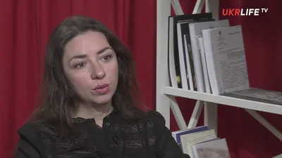 Олеся Яхно-Белковская - биография, образование, семья, карьера, компромат