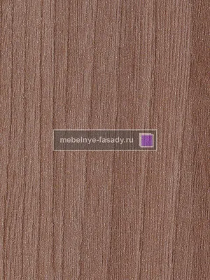 Ясень Шимо темный, мебельный рамочный фасад МДФ | Рамочные фасады профиль МДФ  цвета Ясень Шимо темный