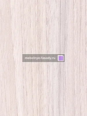 Баунти, мебельный рамочный фасад МДФ | Рамочные фасады профиль МДФ цвета  Баунти