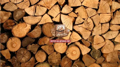 Купить дровяной котел в Украине. Цена дровяных котлов для отопления дома
