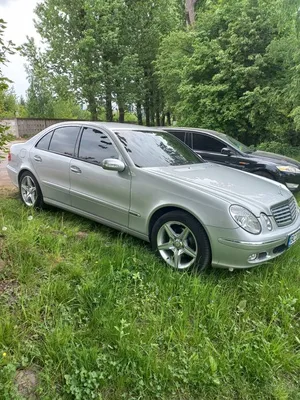 Авто из Грузий 🇬🇪 on Instagram: “Mercedes Benz 211 кузов Год :2008 Пробег  :321 км Машина не битая Катализатор ✔️ Цена до Актау 3 млн 600🇦🇲  ⛔️достовка 10-12 дней ⛔️”