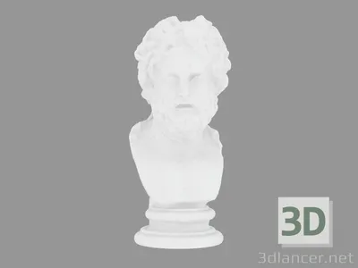 Скульптура Искусство Статуя Рисунок, Статуя Свободы, Разное, 3D  Компьютерная графика, фотография png | PNGWing