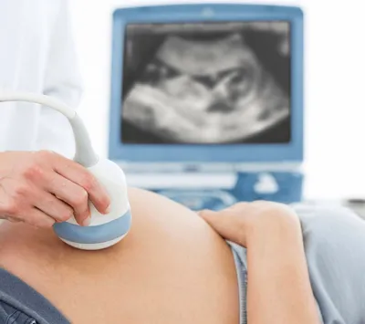 УЗИ при беременности в Перми, 3D УЗИ | Философия Красоты и Здоровья