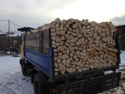Купить 7,5 складометров дров, цена 11900 ₴ в Червонограде — Prom.ua  (ID#1766842335)