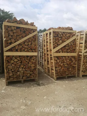 Продаем дрова аккуратно сложены или в европаках по 1,5 складометра / Дрова  купить. Дрова цена. Дрова колотые / продам / 154 объявления / page 1 /