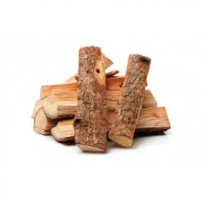 Купить дрова сосновые | Купить сосновые дрова в Киеве и Киевской области с  доставкой