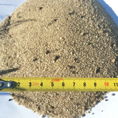 Купить песок цена за 1 куб. | Расценки по прайсу - расчет цены песка |  Продажа песка с доставкой в Тюмени | Компания Ягал