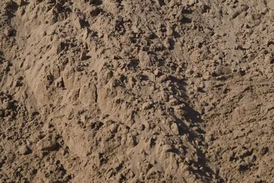 Продажа песка, цена от 510 р. за тонну – купить речной песок в Ульяновске |  ОАО «ПромCтройКомплект»