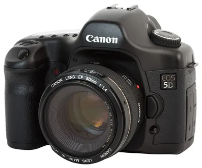 Canon Eos 5d Mark Ii Stockfoto und mehr Bilder von Ausrüstung und Geräte -  Ausrüstung und Geräte, Digitalkamera, Draufsicht - iStock