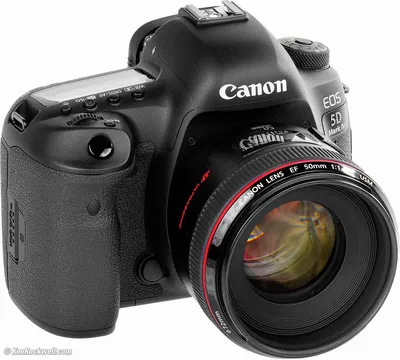 Canon EOS 5D Mark IV gebraucht online bestellen - Gebrauchte  Spiegelreflexkameras | Calumet Photo Video