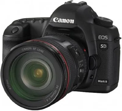 Bilddetails - Canon EOS 5D Mark IV - Canon Deutschland