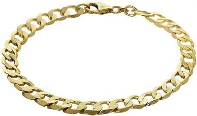 Золотое кольцо с бриллиантами ВИНТАЖ СССР золото 750 проба клеймо Звезда