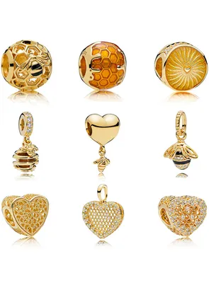 Кольцо из золота 750 пробы с бриллиантами (15,5) код. 63945: купить в  интернет-магазине JV Gallery в Москве