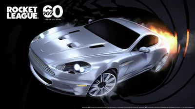 Aston Martin new cars 2022/23 | Aston Martin new car deals | JCT600