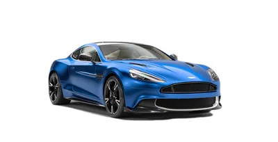 No time for the battery to die: Bond's Aston Martin goes electric | Reuters
