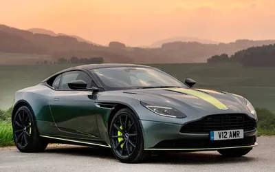 Get Aston Martin supercar worth £2 million for free with this £50 million  flat | HT Auto