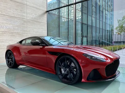 Aston Martin Valkyrie Review 2023 | Top Gear